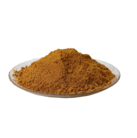 Produit chimique pour le traitement de l'eau, chlorure de polyaluminium PAC 18% Al2O3, coagulant, floculant