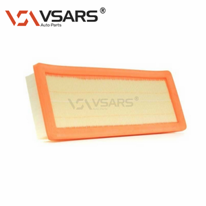 Ventes d'usine prix de gros filtre à air de voiture 13717568728 filtre à air pour <span class=keywords><strong>BMW</strong></span> - Product Image 4