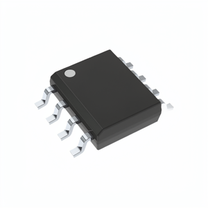 Power Management (PMIC) Electronic Chips Component Original One Stop Service LM2671M-ADJ 8 SOlC - Product Image 1