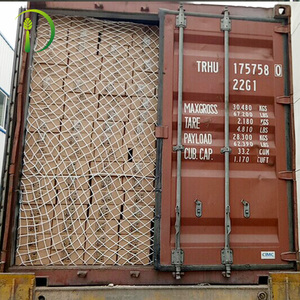 <span class=keywords><strong>Miel</strong></span> d'abeille magique 100% pur et naturel, <span class=keywords><strong>miel</strong></span> blanc pour la Russie, vente en gros - Product Image 6