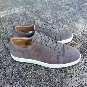 Mocasines de Gamuza para Hombre, Diseño de Lujo, Estilo Casual para Caminar, Duraderos, de Cuero Puro, para Exteriores - Product Image 5