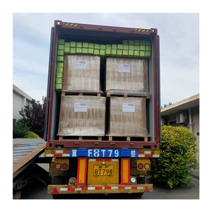 Giá Rẻ Giá Nhà Sản Xuất Bán Hàng Trực Tiếp Trọng Lượng Nhẹ Hợp Kim Nhôm Dây Lưới - Product Image 6