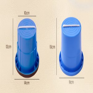 Échasses de marche réglables, robustes et imperméables, excellentes pour les sports de <span class=keywords><strong>plage</strong></span> et les produits de divertissement - Product Image 4