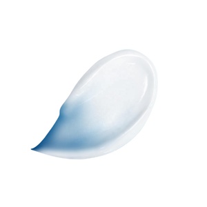 Crema Limpiadora Facial y Corporal Cervs AM PM 89ml, Loción 30ml, Suero Renovador con Retinol OEM, Entrega Rápida - Product Image 4