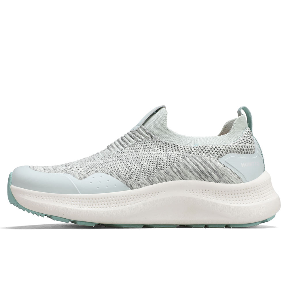 HUMTTO 360504 Casual Sports Shoes Comfortable Durable