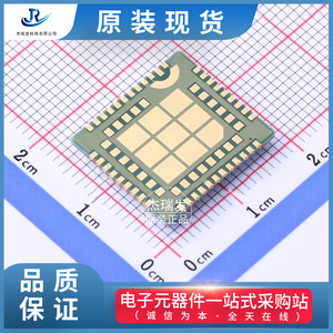 Module de communication Ethernet Simcom Sim7080G 4G 5G pour appareils IoT - Product Image 4