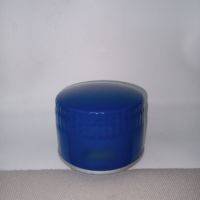 Filtro de Aceite W914/2 para BMW