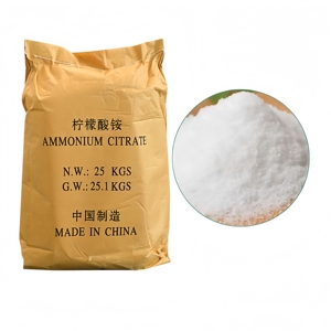 Poudre ou <span class=keywords><strong>liquide</strong></span> de polyphosphate d'ammonium de CAS 68333 (app) pour l'<span class=keywords><strong>engrais</strong></span> soluble dans l'eau ignifuge - Product Image 5