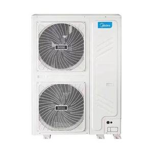 Tùy chỉnh 6-12hp <span class=keywords><strong>TOP</strong></span>/Side xả điều hòa không khí thương mại tủ điều hòa không khí tầng thường vụ điều hòa không khí - Product Image 2