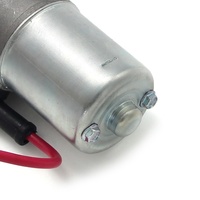 Arranque de Motor de motocicleta, accesorios para Yamaha T105E T105SE T110 Crypton R 4ST-H1800-00 5TN-H1800-00