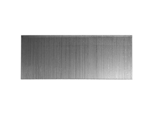 Clous à pistolet <span class=keywords><strong>de</strong></span> charpentier Fourniture directe d'usine Clous à air droits F10 50 Clous à pistolet - Product Image 4