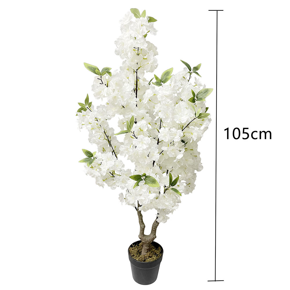 กองทัพสีเขียว