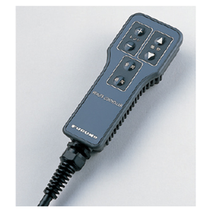 โซนาร์สแกนวงกลมเต็มรูปแบบ ยี่ห้อแท้ รุ่น CSH-8L MARK-2 - Product Image 2