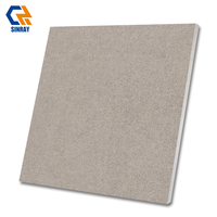 Azulejos Modernos para Piso y Pared con Acabado Mate Imitación Madera, Antibacterianos, 9mm de Grosor, Superficie Antideslizante para Baño y Apartamento