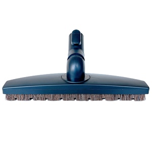 Nouvelle brosse de rechange réutilisable en plastique pour <span class=keywords><strong>aspirateur</strong></span> 2025 avec raccord de 32 mm pour sols durs et accessoire pour <span class=keywords><strong>aspirateur</strong></span> de voiture - Product Image 3