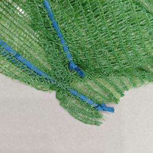 Bolsa <span class=keywords><strong>de</strong></span> malla Pe Raschel <span class=keywords><strong>de</strong></span> gran oferta <span class=keywords><strong>de</strong></span> fábrica fiable para patatas, cebollas, <span class=keywords><strong>leña</strong></span>, bolsa <span class=keywords><strong>de</strong></span> malla Pe Raschel - Product Image 5