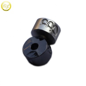 New Design <strong>Bracelet</strong> Metal Fitting Custom Embossed Alloy <strong>Name</strong> Jewelry <strong>Beads</strong> Oval Shape Metal Logo Pendant Charms for <strong>Bracelet</strong> - Product Image 2