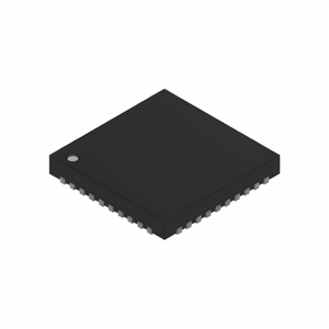 ชิปวงจรรวมแปดกระป๋อง OP20HJ วงจรรวม OpAmp GP 1วงจร TO99วงจรรวม BOM IC มีในสต็อก - Product Image 1