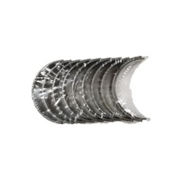 Pièces détachées à prix compétitif, ensemble de roulements principaux du moteur, OEM 21020-23140 21020-2B100 21020-2E100 21020-2G020
