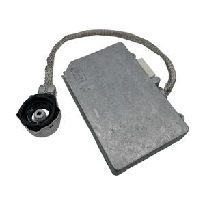 Autopartes Xenon Hid Headlight Computer Board 8596750020 8110730A60 85967-50020 81107-30A60 para <span class=keywords><strong>Lexus</strong></span> Crown Grs182 - Product Image 4