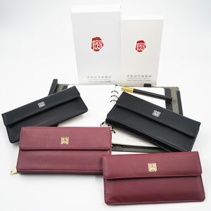 Kit de <span class=keywords><strong>brouillage</strong></span> et d'interférence de signal de téléphone portable Guub PT1, adapté aux réunions, à l'étude et à la détente à domicile - Product Image 1