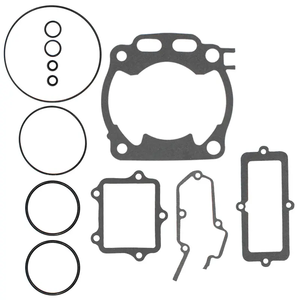 Kit de joint de cylindre de moteur de moto pour YAMAHA YZ250 1999-2015 5CU-11351-00-00 <span class=keywords><strong>YZ</strong></span> <span class=keywords><strong>250</strong></span> 1999 2000 2001 2001 2003 2004 - Product Image 1