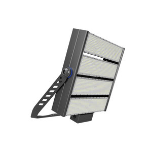 Liceo <span class=keywords><strong>campo</strong></span> atletico illuminazione a led luce stadio alto albero led luce 1000 watt - Product Image 4