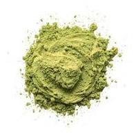Poudre de germes d'avoine pure de qualité 100% Phytonly, poudre de germes d'avoine instantanée, produit en vente chaude pour boire