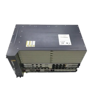 Ban đầu smartax ma5683t OLT 1G/10g Gigabit quang dòng thiế<span class=keywords><strong>t</strong></span> bị đầu cuối cho 4G mạng hỗ trợ GPON epon gepon - Product Image 6