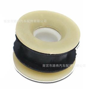 Buje de Cable de Cambio de Marchas Lu Jiang Auto Parts de 30 mm Autolubricante para Citroën C4, Peugeot 308, Lingyue, Mercedes Benz, Opel - Product Image 1