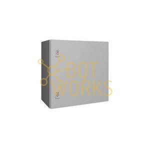 Rittal 1350000 - Nuovo - Product Image 1