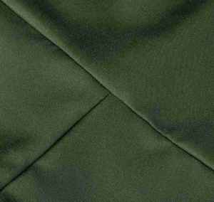 Costumes de <span class=keywords><strong>pilote</strong></span> pour hommes, ensembles de costumes d'aviateur, déguisements de fête d'Halloween, <span class=keywords><strong>tenue</strong></span> de cosplay pour adultes, costume de jeu de rôle pour adultes, top gun - Product Image 6