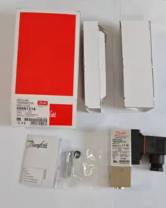 Alimentatore Switching Tipo PSU 15 <span class=keywords><strong>B</strong></span> 031e0180 Nuovo di Zecca Disponibile con Garanzia di Un Anno - Product Image 5