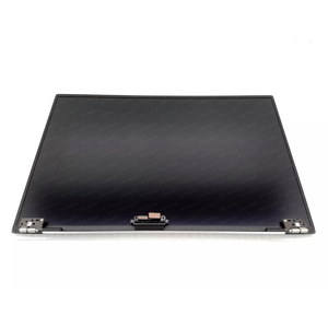 Đối với XPS <span class=keywords><strong>9700</strong></span> 9710 FHD + Màn hình <span class=keywords><strong>LCD</strong></span> lắp ráp Non-Touch 4d40w 4kn98 4kn98 92n69 lq170n1jw41 lq170n1jw42 rxjh6 tvd8g vx15h - Product Image 1