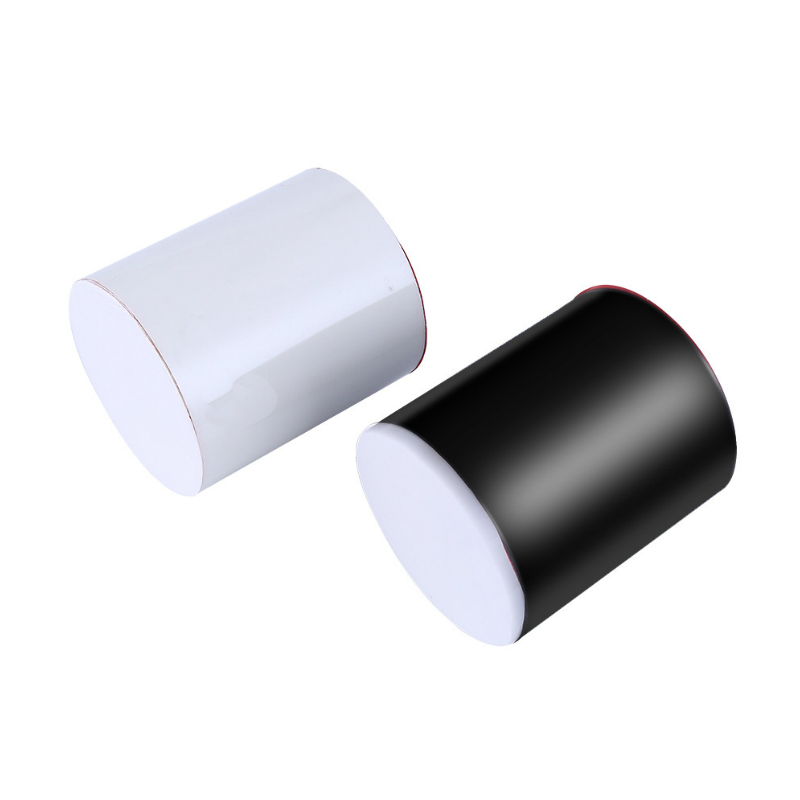 Stop Leak Tape Rubberized Super Adhesive Tape Super Strong Flexible Waterproof Leak Repair Tape