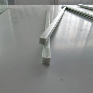 Haoli High Strength Personalizado Fibra De Vidro Pólos Fabrica Preço para Fibra De Vidro Hastes <span class=keywords><strong>Kite</strong></span> Pole - Product Image 2