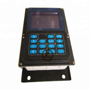 Panel de Pantalla para Monitor PC200-7 PC300-7 7835-12-1012 7835-12-1014 - Product Image 3