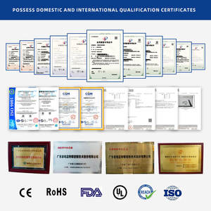 Nouveau support de canne à pêche simple en aluminium Raider SL10 pour bateau, fixation par pince T-Top, compatible avec tubes de 2,125 pouces/54 mm, poteau de fixation pour tour de barre ou poste inclinable - Product Image 4