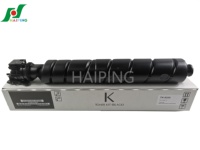 RM1-3007-000  ZHHP Unité de fusion remanufacturée de qualité supérieure 110V pour HP LaserJet M5025 M5035