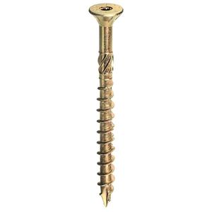 Viti ช้อนชา6X 70 Torx SP แตะสกรู - Product Image 1