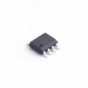 ZXBM5210-S-13 SO-8 Comprend une puce de commande de moteur CC sans balais - Product Image 1