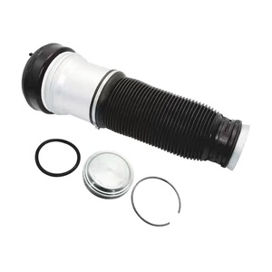 Repuestos de Reparación de Amortiguadores de Suspensión Neumática para Automóviles W220 1998-2005, para Benz 2Matic/4Matic - Product Image 2