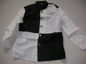 Horshi Equestrian Jockey Costume <span class=keywords><strong>Cheval</strong></span> Racer Costume Horse Rider Jockey Soie Comme Jockey Chemise Pantalon Chapeau Casquette - Product Image 4