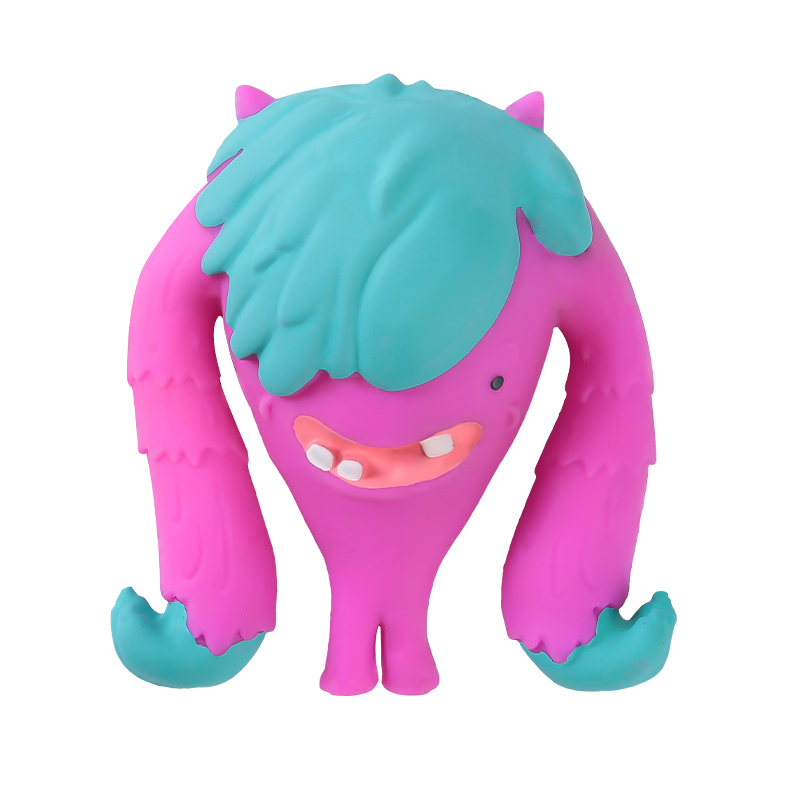 Pourpre