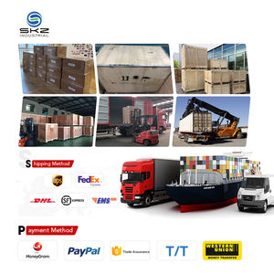 Medidor de Umidade para Frutas Secas SKZ111C-4 com Alta Precisão e Resolução de 0,1% para Análise de Matérias-Primas Antes do Processamento - Product Image 5