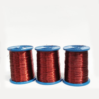 Wosaawg/SWG — fils électriques en Aluminium, fixations de fils avec certification 3d UL