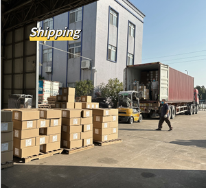 Mini <span class=keywords><strong>disjoncteur</strong></span> à usage domestique <span class=keywords><strong>différentiel</strong></span> <span class=keywords><strong>disjoncteur</strong></span> électrique MCCB 160a - Product Image 3