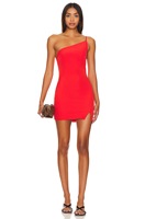 Robe Mini Décontractée et Élégante pour Femme, Style Été, Sexy, Unie, Écologique, Moulante, Formelle, Modeste, de Soirée, avec Bretelles Personnalisées, Design Tendance