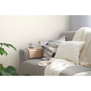 389033 rouleaux de papier peint - Product Image 2