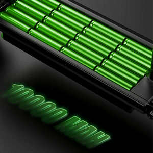 Scooter eléctrico de alta calidad 36V 10000mAh para adultos Mejor <span class=keywords><strong>precio</strong></span> Oferta Mercado CE Certificado E Scooter Asiento - Product Image 4